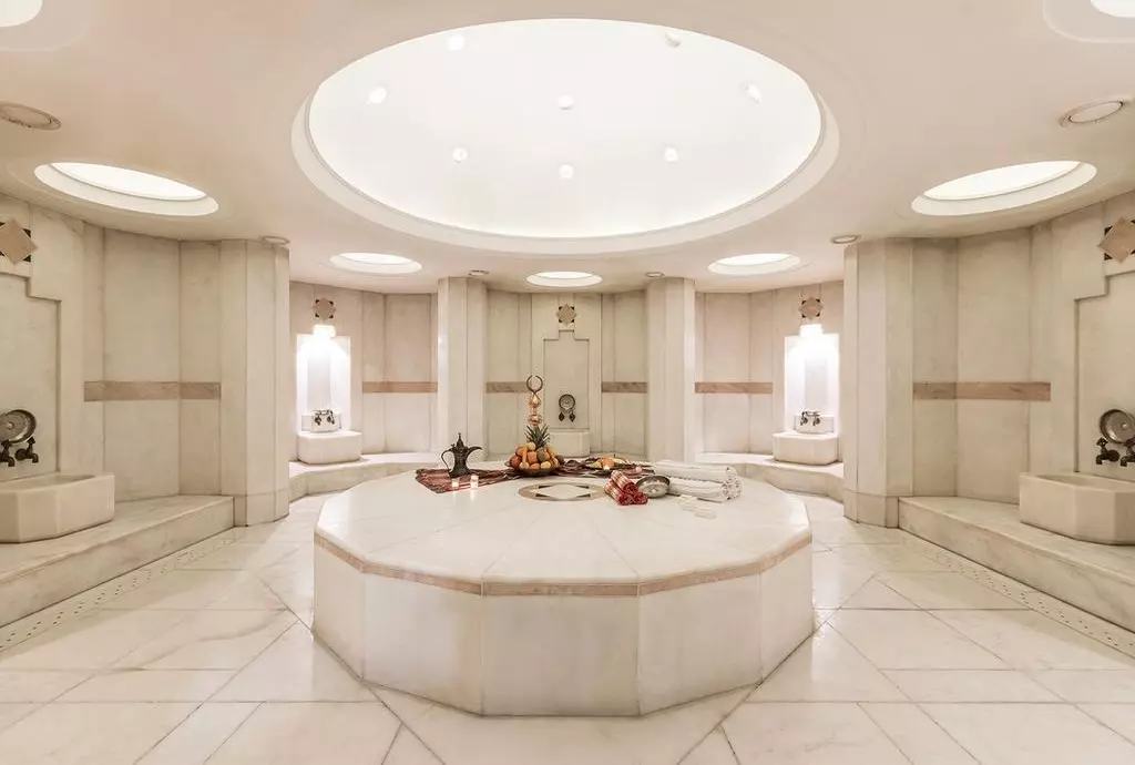 hotel zorlu grand trabzon_shabavizparvaz_15.jpg